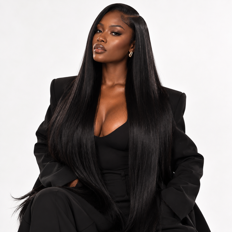 Shop Wigs