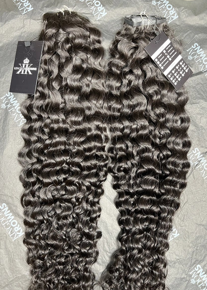 wig