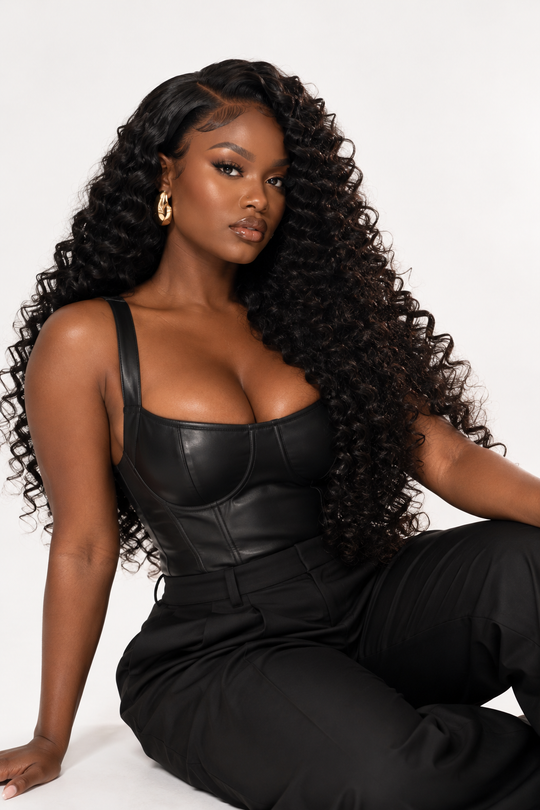 Shop Bundles & Extensions