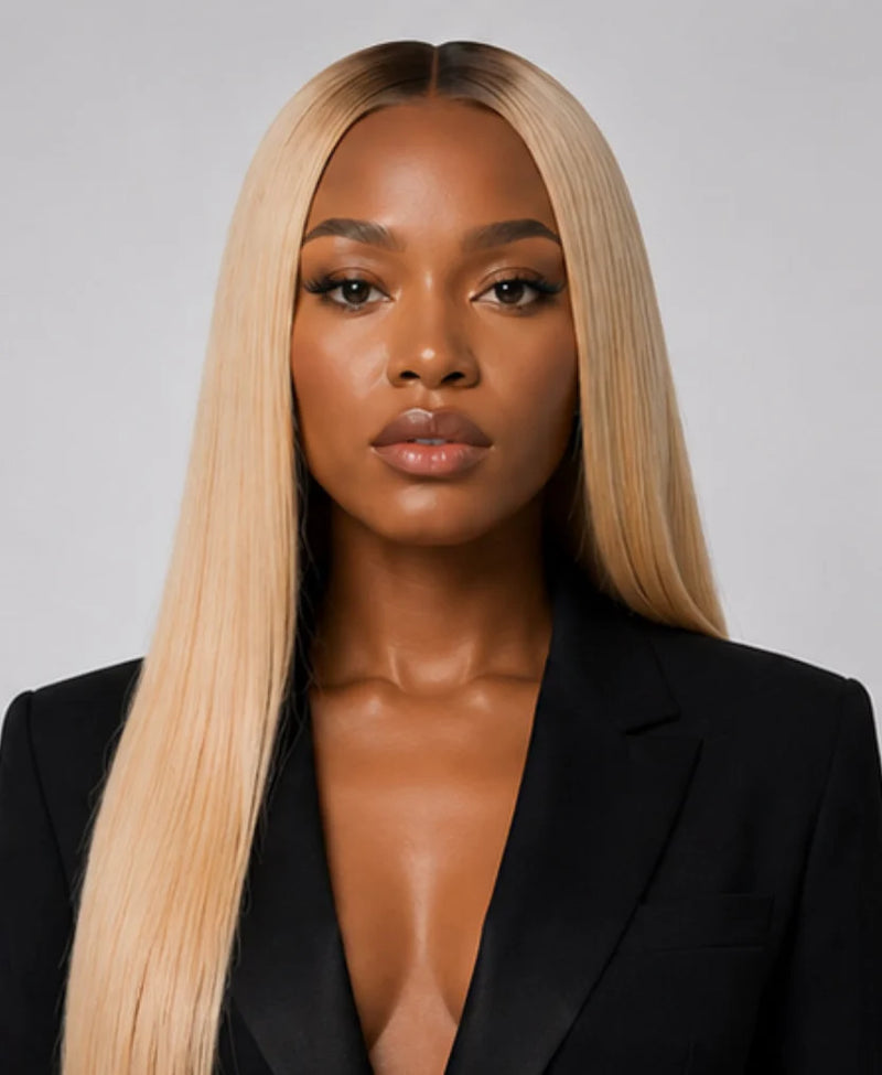 Shop Bundles & Extensions