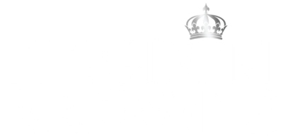 Kingdom Krowns