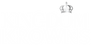 Kingdom krowns Logo
