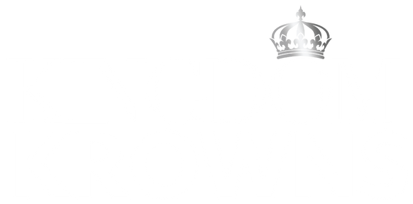 Kingdom Krowns