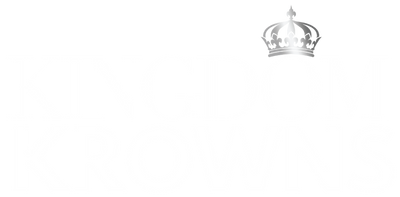 Kingdom Krowns