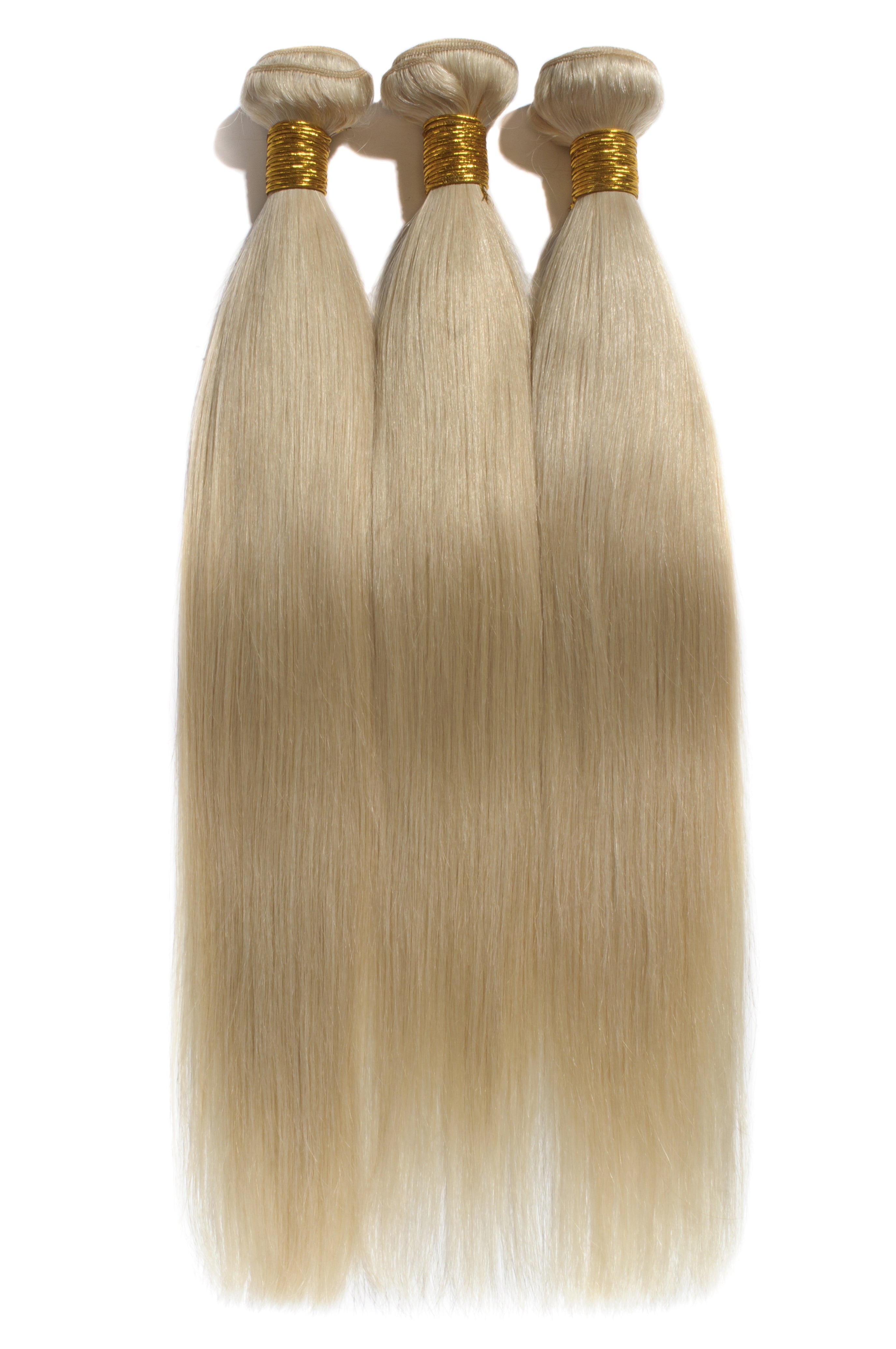 wigs