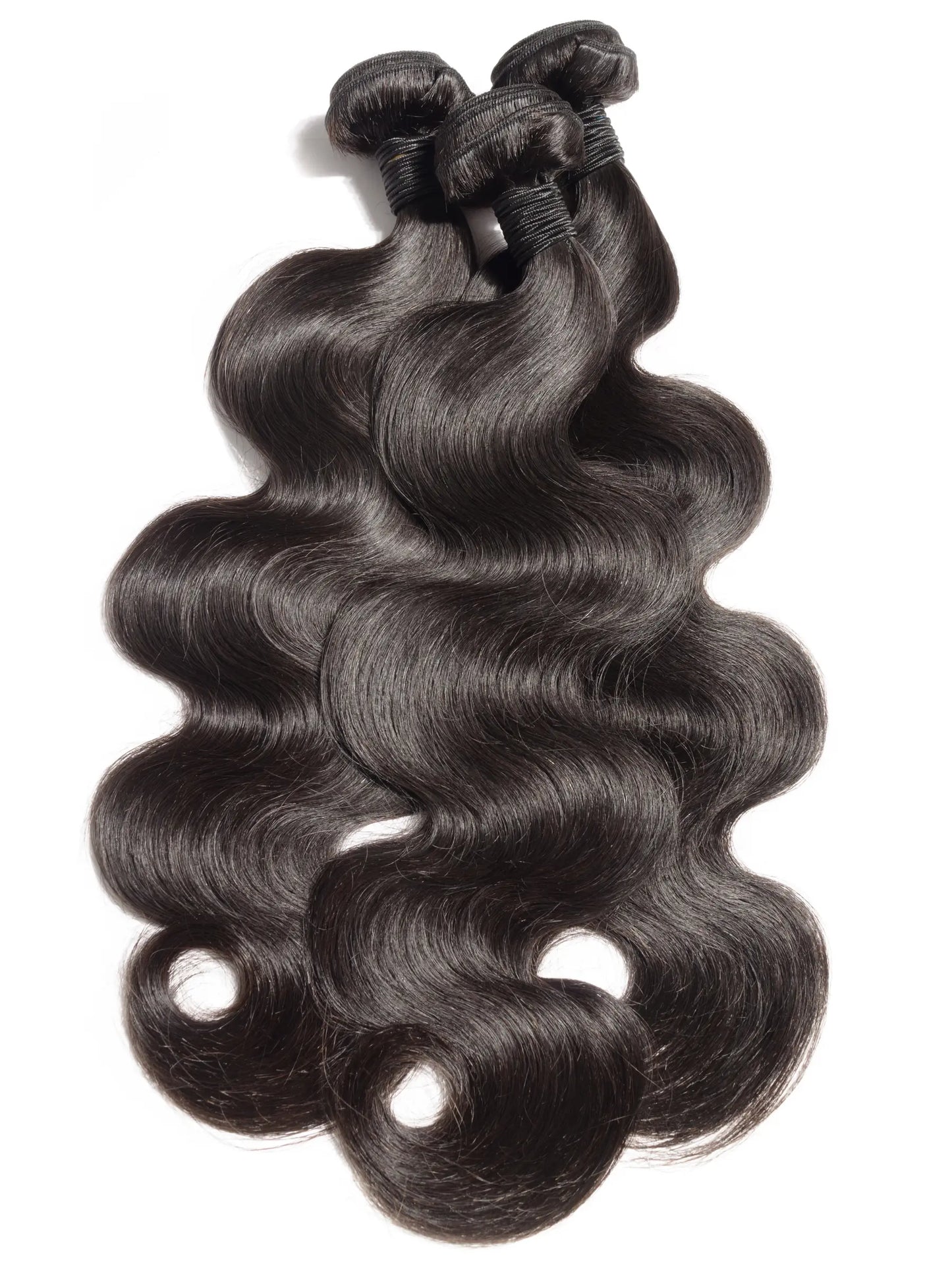 wigs