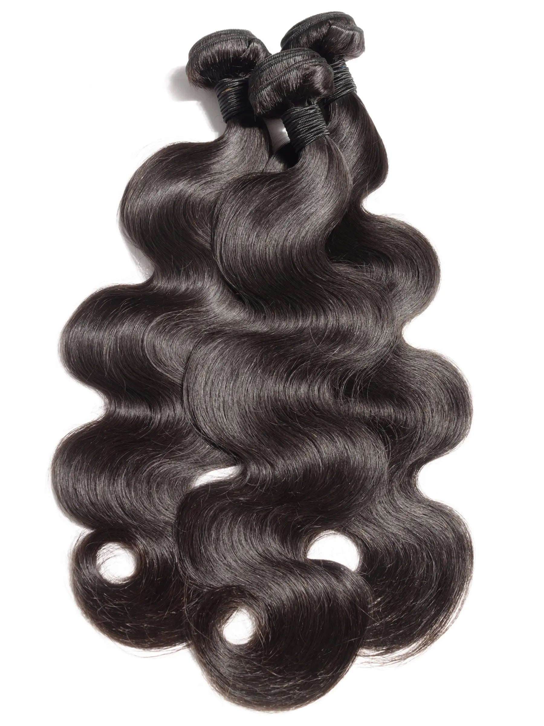 wigs
