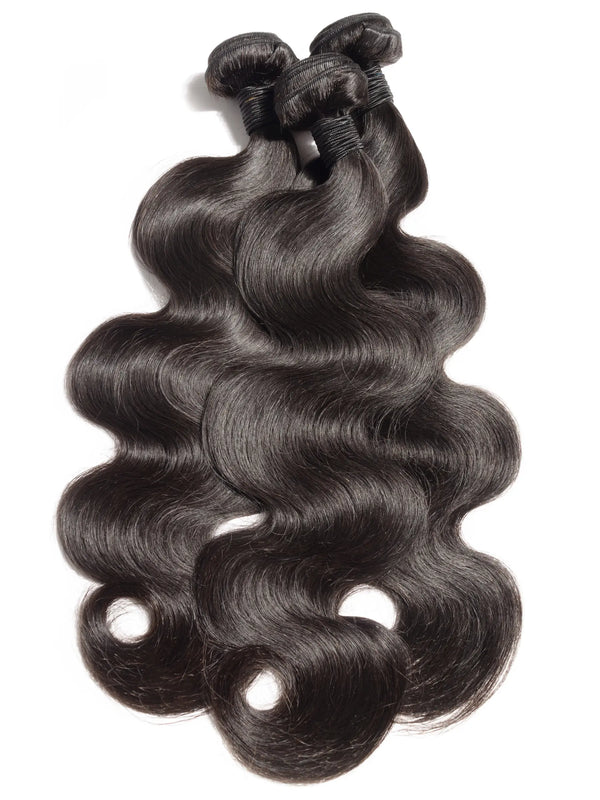 wigs
