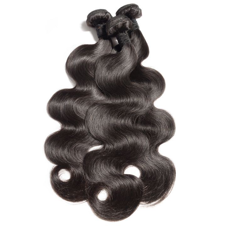 wigs